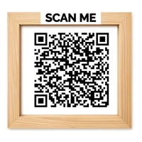 QR Code Generator & Designer