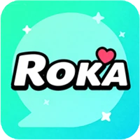Roka Live