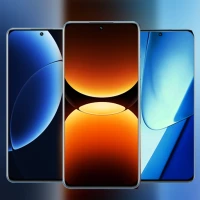 Wallpapers For Realme HD – 4K