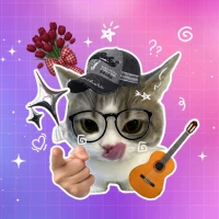 Sticker Maker - Emoji Studio