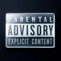 AI Album Cover Generator