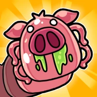 Wiggle Defender: Strategy TD
