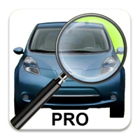 Leaf Spy Pro