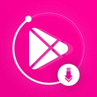 Video Downloader Quick Save