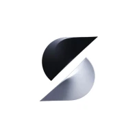S Learning - Study with AI