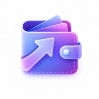 Money Manager Pro