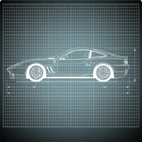 Engineer : Cars