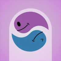 BPD Tracker - DBT Diary
