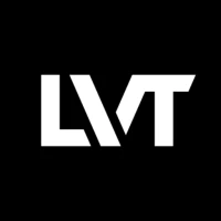 LVT Field Service