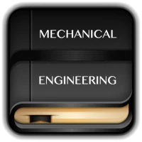 Mechanic Dictionary Offline