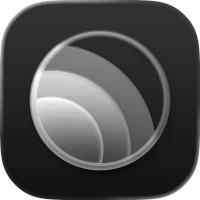 Soundscape: Focus & Deep Sleep