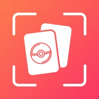 Card Value Scanner - CardMon