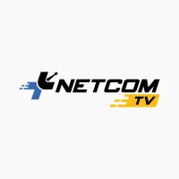 Netcom Plus TV