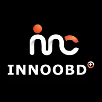 INNOOBD+
