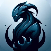 IdleArc: Idle MMORPG
