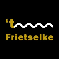 ‘t Frietselke