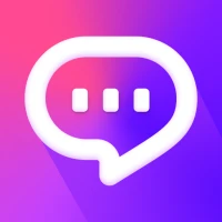 Messenger App - All Social App
