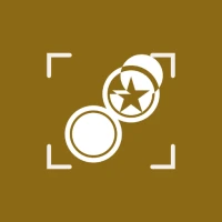 Coin Identifier & Value