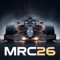 Motorsport Racer Career 2026