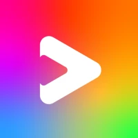 Video Widget & GIF Widget
