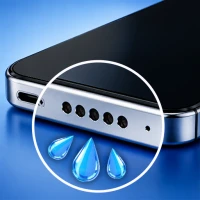 Speaker Cleaner: Remove Water