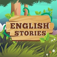 StoryBook: English Stories