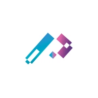 Pixdrop: 4K & Live Wallpapers