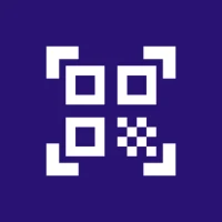 Scan to Sheet - QR Scanner