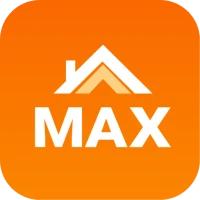 Max for Real Estate