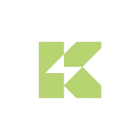Klarkraft