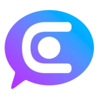 Connect With Me