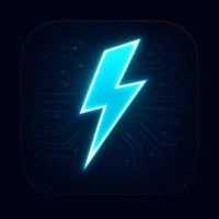 Circuit Logic – Logic Puzzles