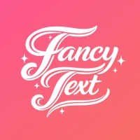 Fancy Text - Stylish Text