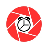 Timelapse Pro Camera & Video