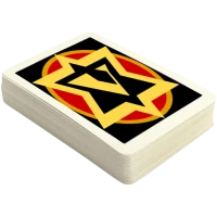 Cardfight Vanguard Database