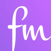 FitMama: Pregnancy & Postnatal