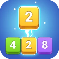 2248 Merge: Number Games