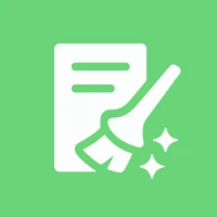 Sumitt.ai: AI Summarizer