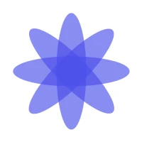 Prism: Learning Made Visible