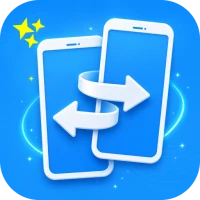 All Data Transfer: Phone Clone