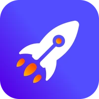 Speedy VPN: Fast & Secure VPN