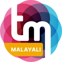 Malayali Dating App TrulyMadly