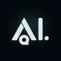 AI-Quant: Stocks & Analytics