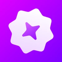 Persona AI: Character Chat