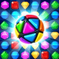 Gem Mania
