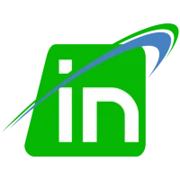 INTERLINK