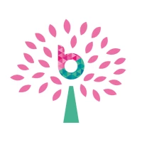 Blossom Tree Montessori