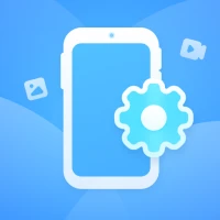 Device Toolkit