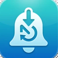 Recover Deleted Messages