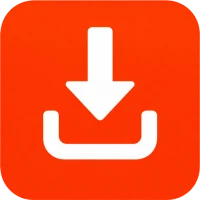 ReddMate:  Save Reddit Videos